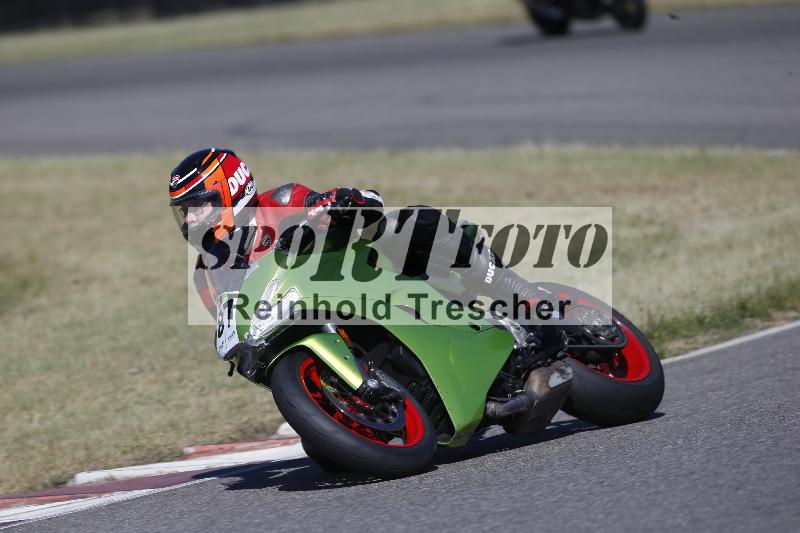 /13 01.05.2026  Speer Racing ADR/Gruppe gruen/87